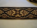 anklicken fr greres Bild